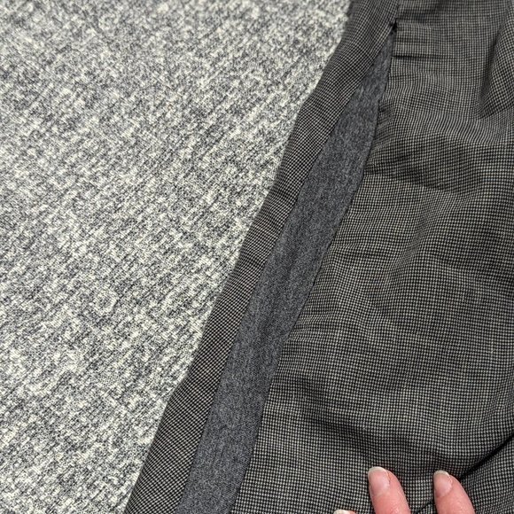 HOPE News trouser - Picture 9 of 9